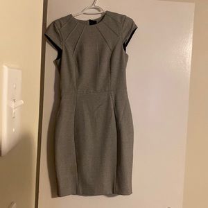 *3 for $20* H&M Dress. Women's Size 4